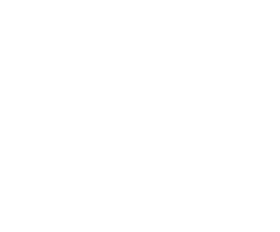 Ultra Investo Realty